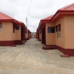 Rockgarden Homes