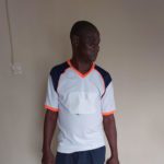 Tantolohun Painting Services