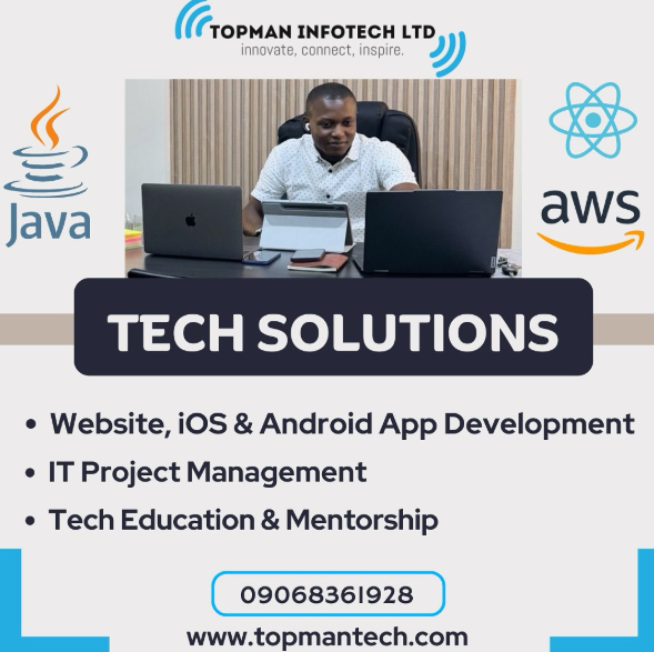topmantech-2