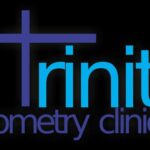 Trinity Optometry Clinic (Eye clinic and Opticals)