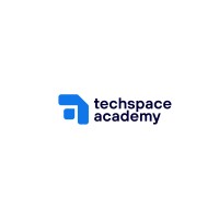 TechSpace Academy