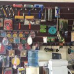 Justify Building Construction Company