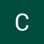 Crown enterprise