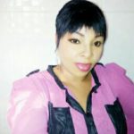 Bimbolar Olowoeko