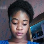 Adebari Oluwakemi