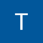 Taiwo Adenowo