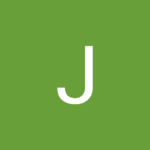 Johnson Modupe