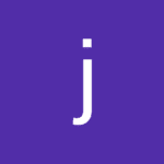jidebabs visuals