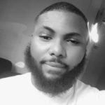 Gospel Josiah