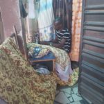 Yomtex Curtains