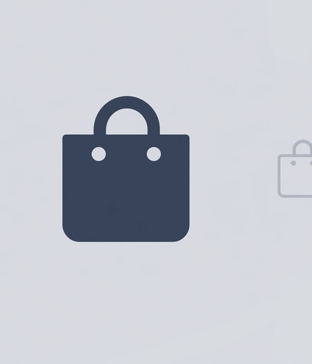 High-Speed LAN Network Cable – Cat6