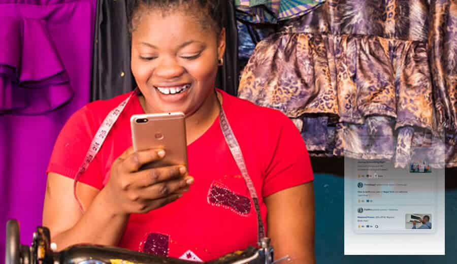 Campidu feed preview