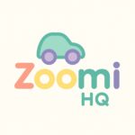 Zoomi