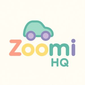 Zoomi