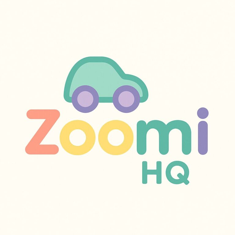 Zoomi