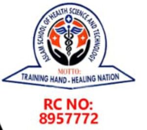 Aslam School of Health Science and Technology Sokoto