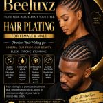 Beeluxz