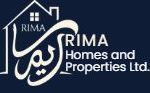 Rima Homes and Properties Sokoto