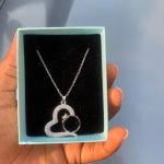 Osas Jewels & Accessories