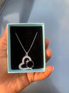 Osas Jewels & Accessories