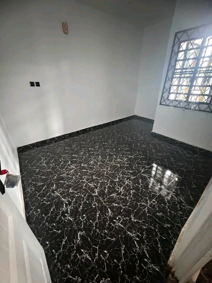 Post Construction/Renovation cleaning image 2