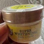 Tanti Monique Skincare