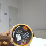 Aunty Fausty Red Palm Oil