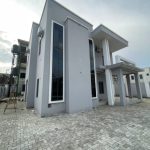 Intricate Properties