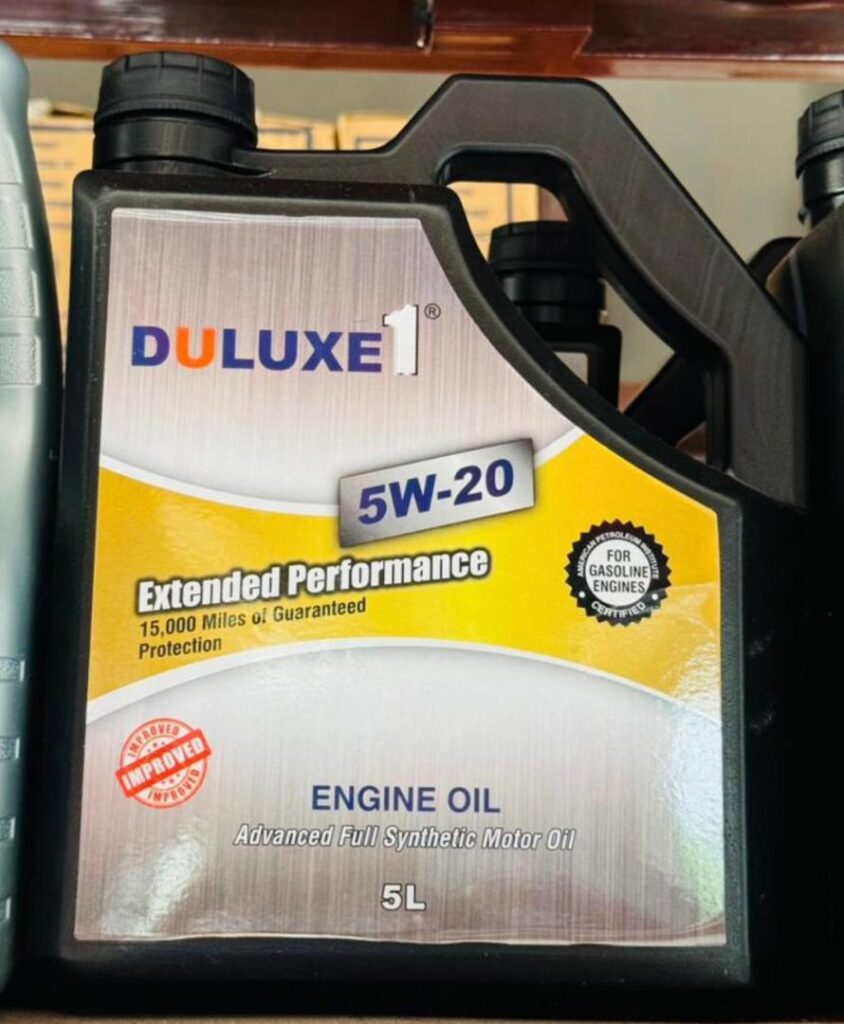 106bb0b6-ab6b-4481-88de-353464463c86-2