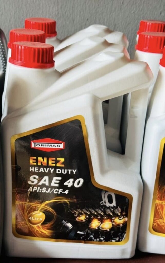 1300b900-3f6b-42b8-8cdd-4df2c212420b-2