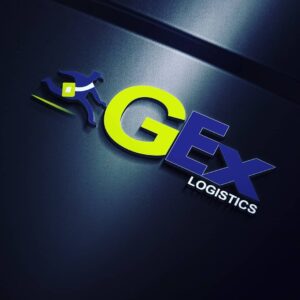 GEX Logistics
