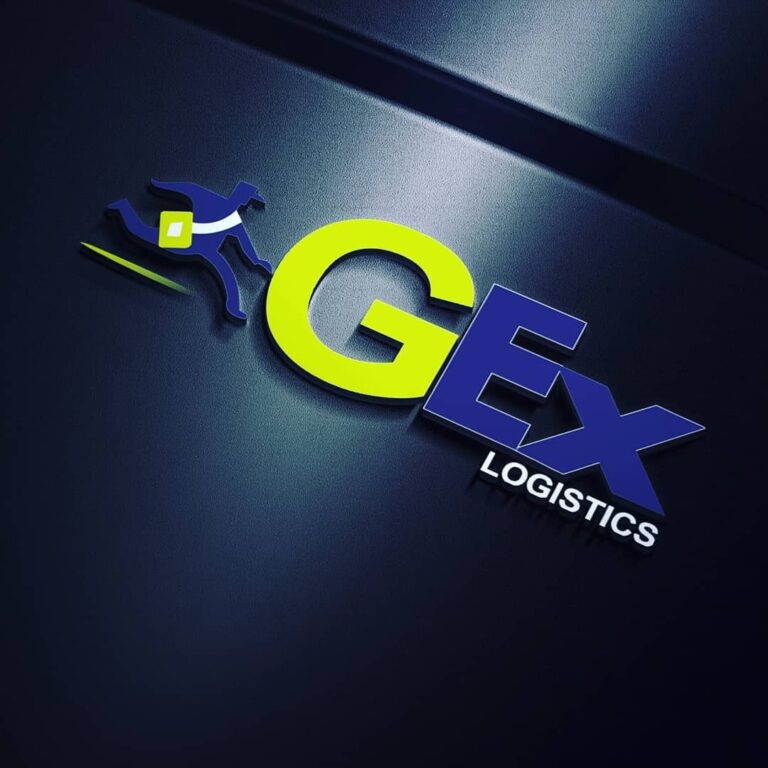 GEX Logistics
