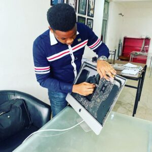 OB-Engine Technologies