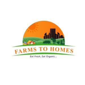 Farms to Homes