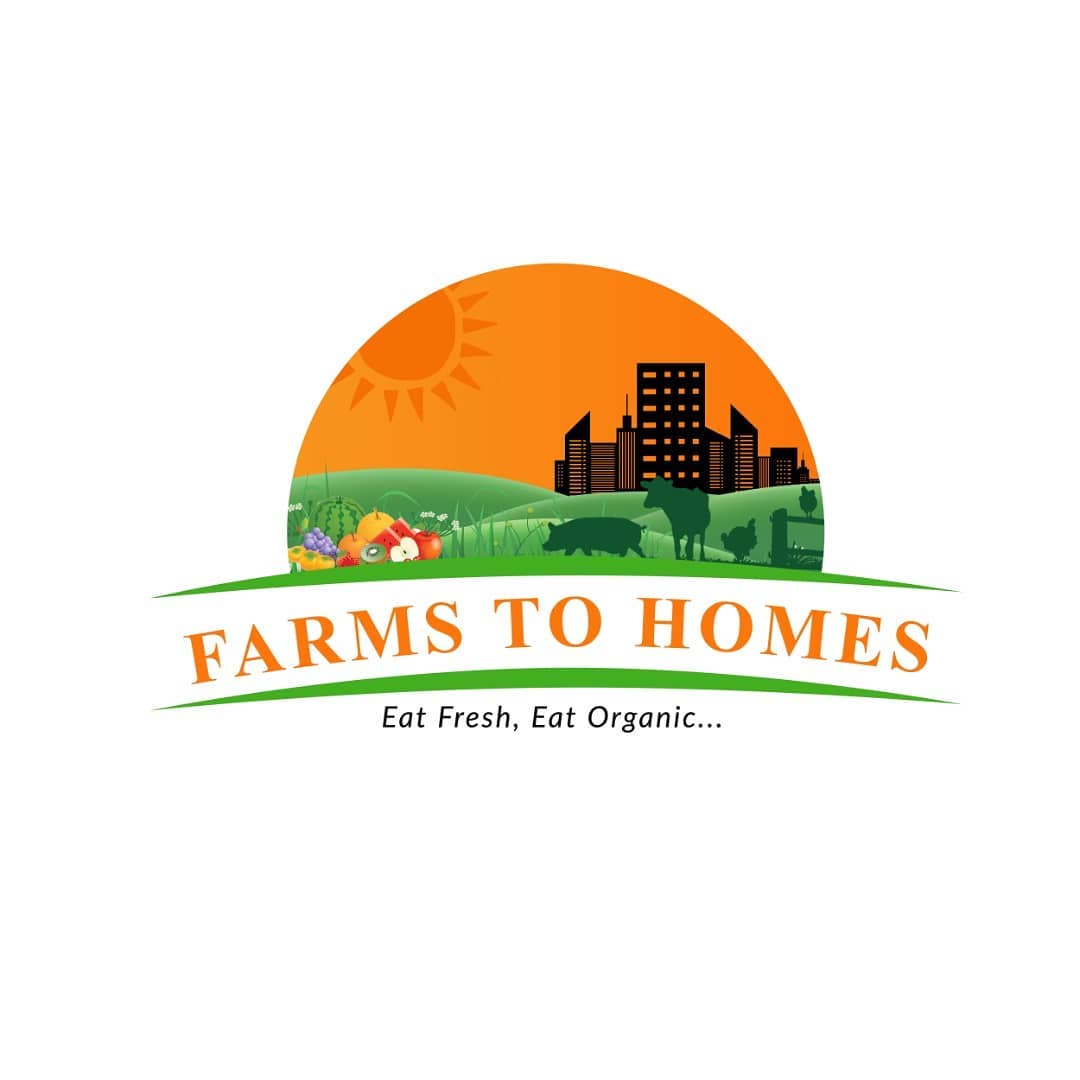Farms to Homes
