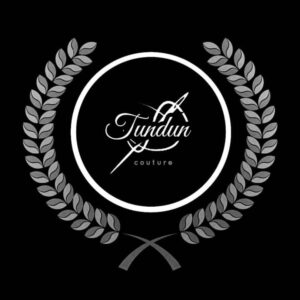 Tundun Couture