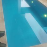 Axis Water Fountain Company Nigeria