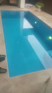 Axis Water Fountain Company Nigeria