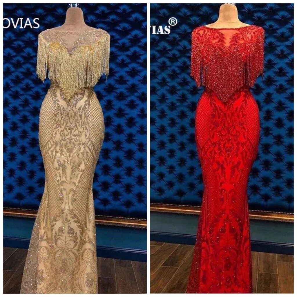 1B76E30E-07F6-4152-9E29-A936742FC62B