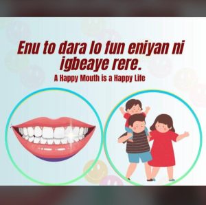 GEMSTONE DENTAL CARE