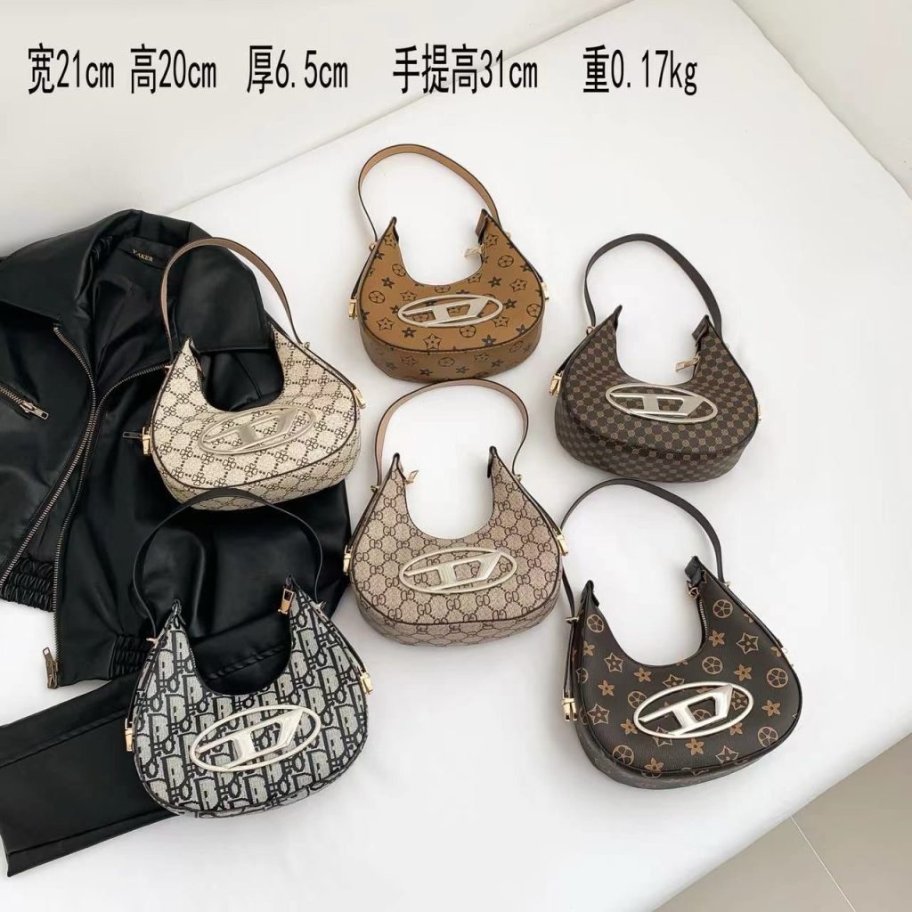 1e478dc0-400b-4d1c-bdeb-da5a2c80e658