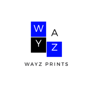 WayzPrints
