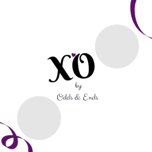XO by Odds & Ends