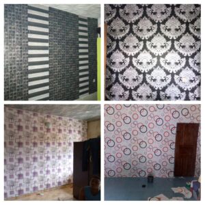 Excellence Global Resources