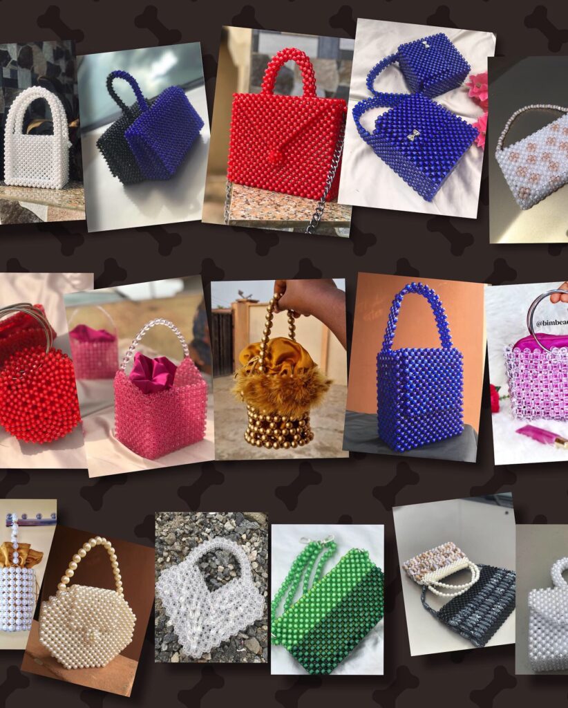 2437FE8B-8BCC-4BC8-AC77-B34925AE1372