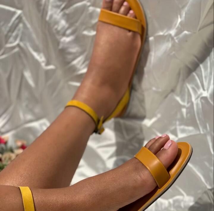 2F8AAA86-31F0-4827-BCCE-A41BF2051073