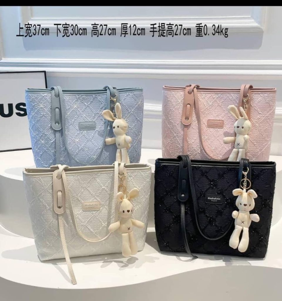 2de127f5-8fae-4b18-9be1-7caeb8e8cd48