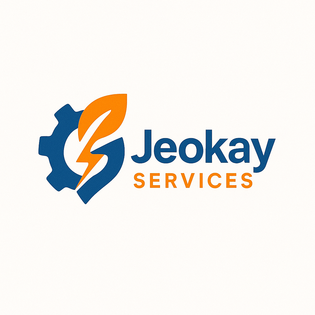 39cc5c62-6b7d-45bc-85f3-47b45ea05e3b-1