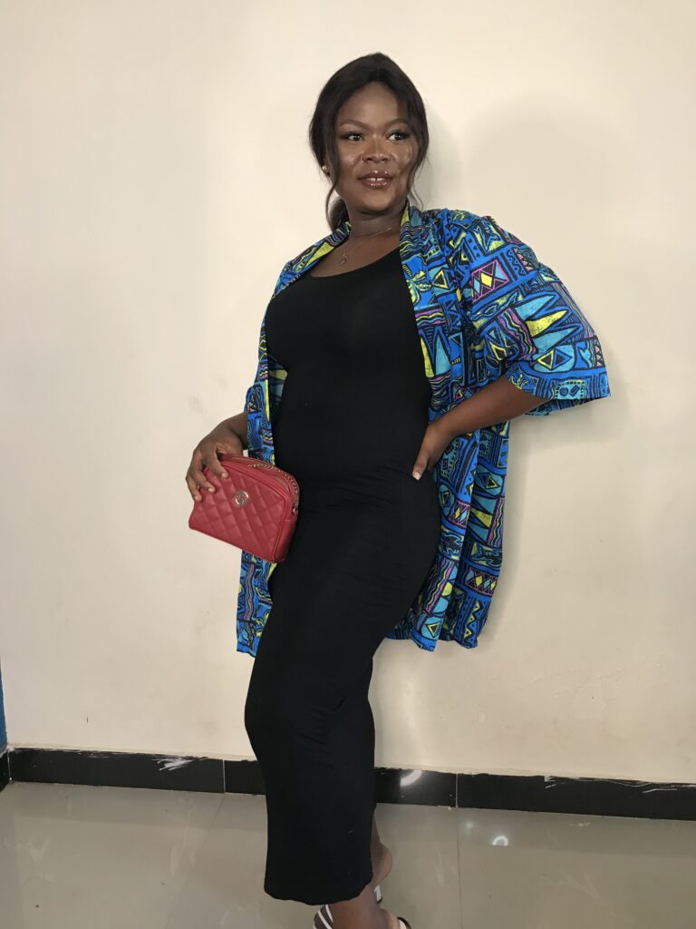 402561E7-6CA5-4965-B539-959BCCF4FC0C