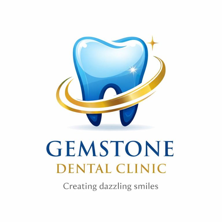 Gemstone Dental Care